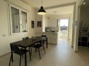 Appartamento in affitto di 90 m²