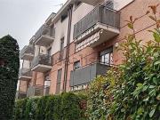 Appartamento in affitto di 90 m²