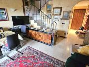 Appartamento in affitto di 90 m²