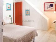 Appartamento in affitto di 90 m²