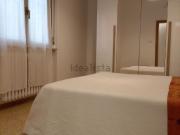 Appartamento in affitto di 90 m²