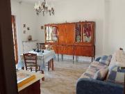 Appartamento in affitto di 90 m²