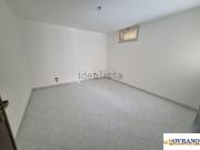 Appartamento in affitto di 90 m²
