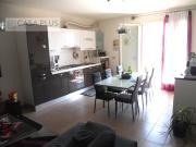 Appartamento in affitto di 90 m²