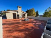 Appartamento in affitto di 90 m²