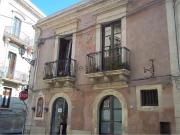 Appartamento in affitto di 90 m² in Via Nizza, 1