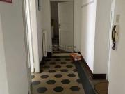 Appartamento in affitto di 90 m²