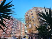 Appartamento in affitto di 90 m²