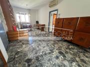 Appartamento in affitto di 90 m²