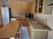 Appartamento in affitto di 90 m²