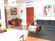 Appartamento in affitto di 90 m²