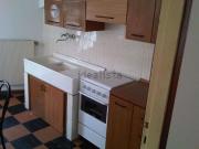 Appartamento in affitto di 90 m²