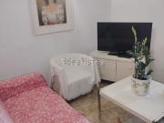 Appartamento in affitto di 90 m²