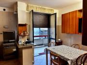 Appartamento in affitto di 90 m² in Viale G. Marconi, 27