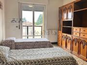 Appartamento in affitto di 90 m²