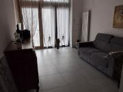 Appartamento in affitto di 90 m²