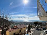 Appartamento in affitto di 90 m²