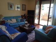 Appartamento in affitto di 90 m²