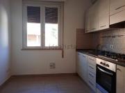 Appartamento in affitto di 90 m²