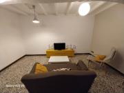 Appartamento in affitto di 90 m²