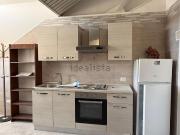 Appartamento in affitto di 90 m²