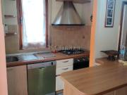 Appartamento in affitto di 90 m²