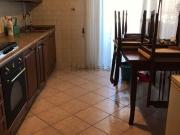 Appartamento in affitto di 90 m²