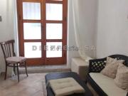 Appartamento in affitto di 90 m²