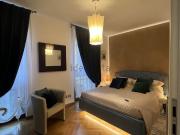 Appartamento in affitto di 90 m²