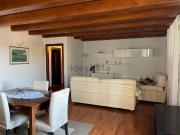Appartamento in affitto di 90 m²