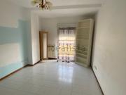 Appartamento in affitto di 90 m²
