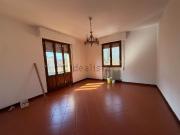 Appartamento in affitto di 90 m²