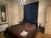 Appartamento in affitto di 90 m²
