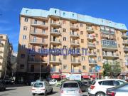 Appartamento in affitto di 90 m²