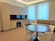 Appartamento in affitto di 90 m²