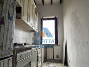 Appartamento in affitto di 90 m²
