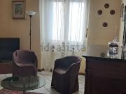 Appartamento in affitto di 90 m²