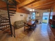 Appartamento in affitto di 90 m²