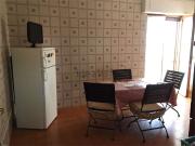 Appartamento in affitto di 90 m²