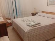 Appartamento in affitto di 90 m²