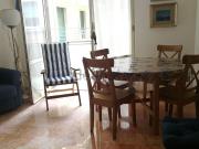 Appartamento in affitto di 90 m²