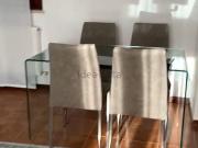 Appartamento in affitto di 90 m²