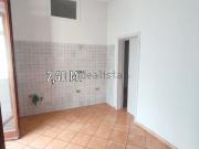 Appartamento in affitto di 90 m²
