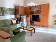 Appartamento in affitto di 90 m²