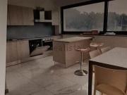 Appartamento in affitto di 90 m²