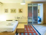 Appartamento in affitto di 90 m²