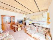 Appartamento in affitto di 90 m²