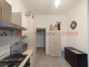 Appartamento in affitto di 90 m²