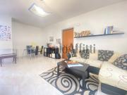 Appartamento in affitto di 90 m² in Via Fontana San Nicola