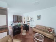Appartamento in affitto di 90 m²